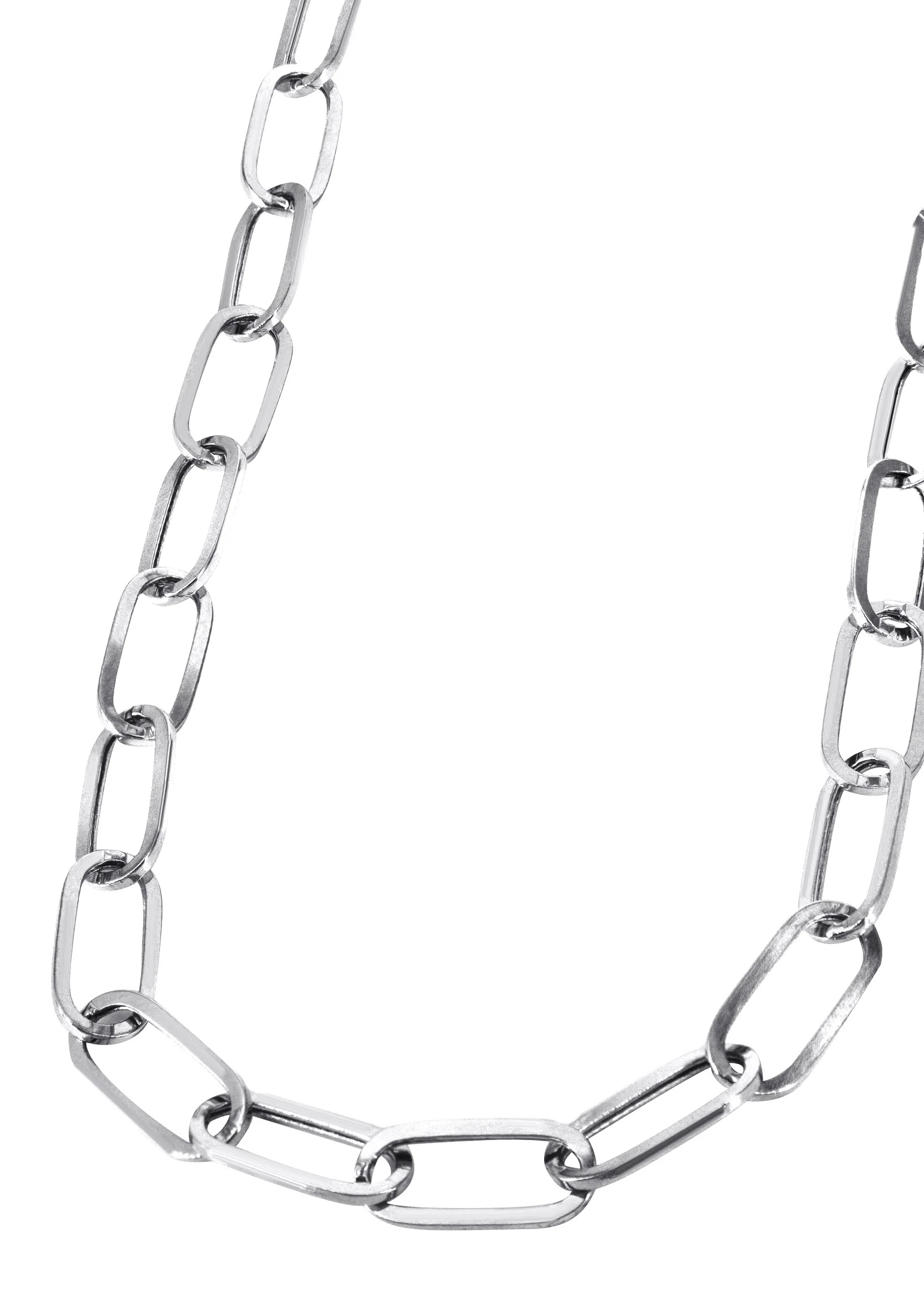 New Gold Chains